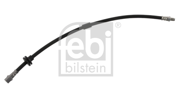 Brake Hose